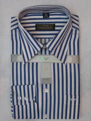 cheap Armani shirts-185